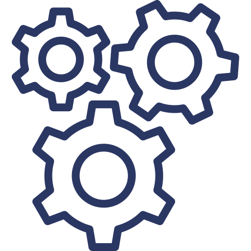 Pensée systémique guide