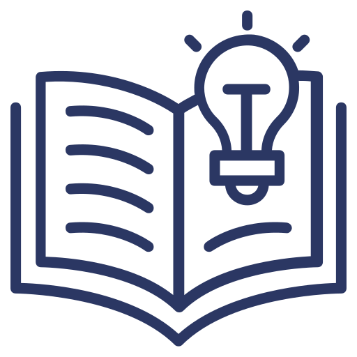 Picto apprentissage continu