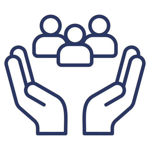 Picto diversité et inclusion