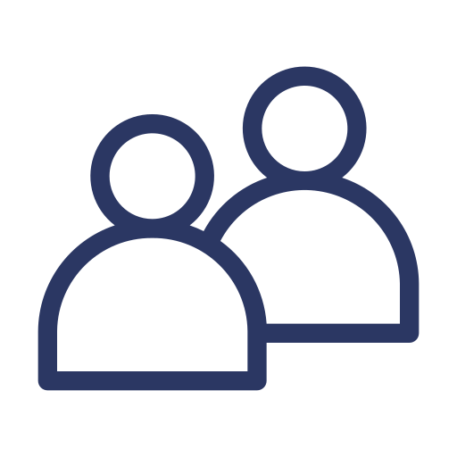 Picto grand entretient