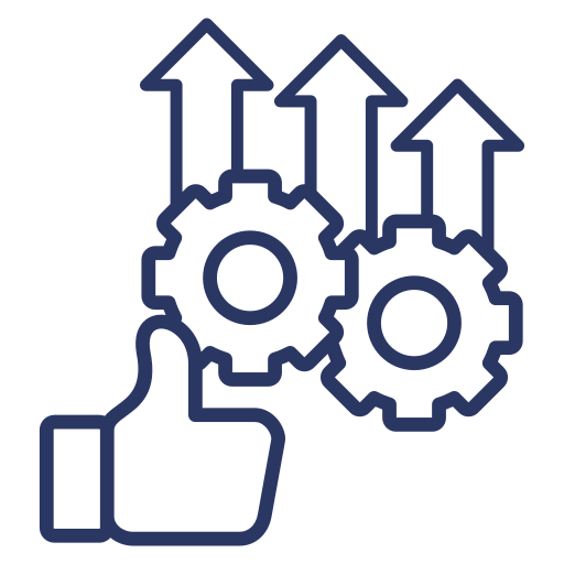 Vision operationnelle guide