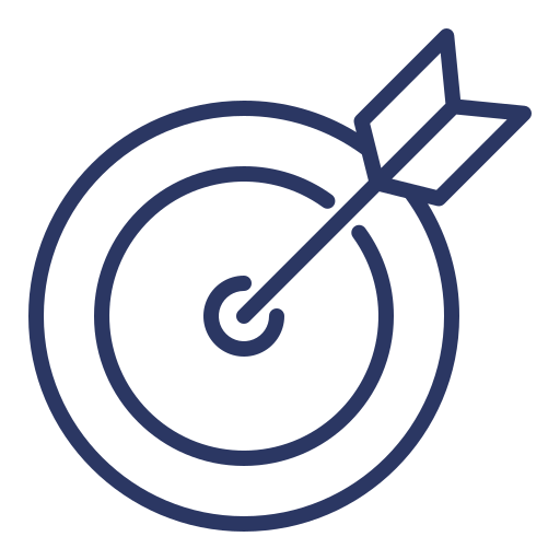 Vision stratégique guide