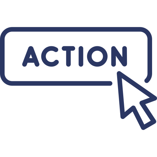 action