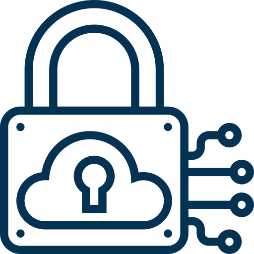 sécurité informatique