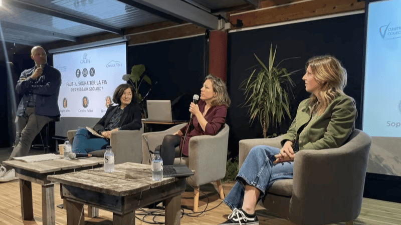 Intervention de Caroline FAILLET