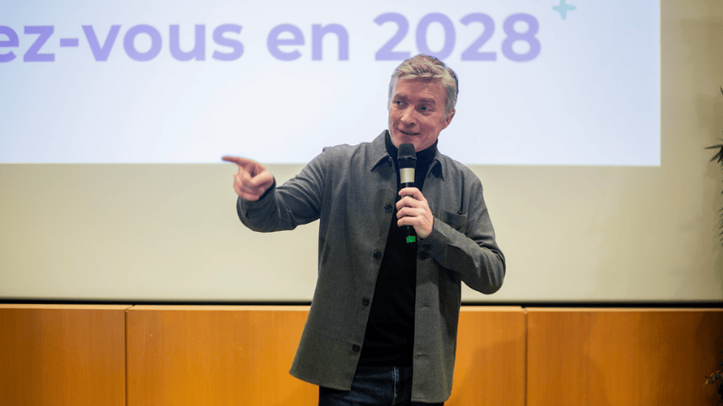 Intervention de Cyrille de LASTEYRIE