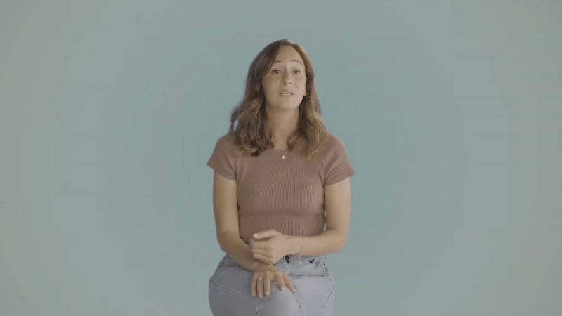 Interview de Céline LAZORTHES