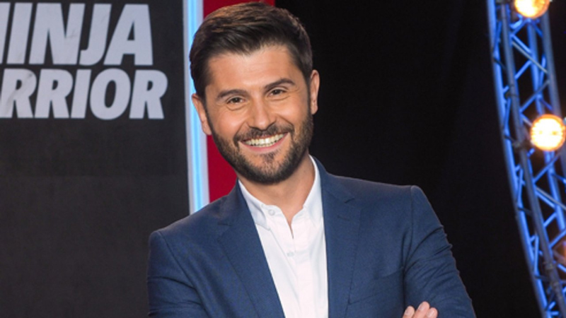 ©TF1