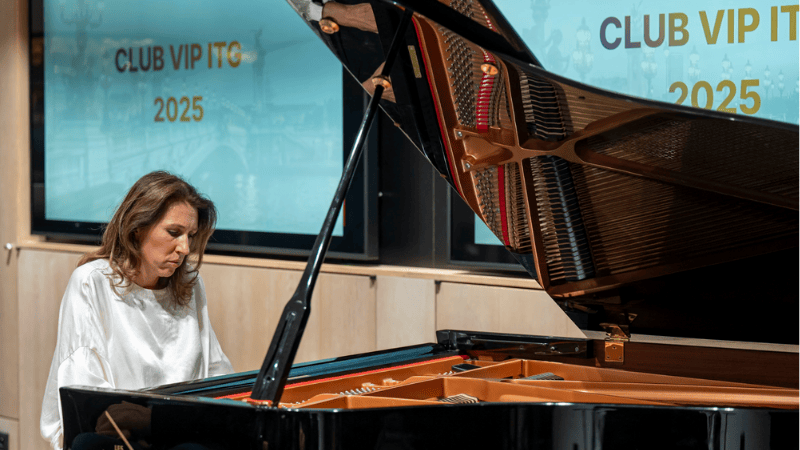 Intervention de Valérie MARIE