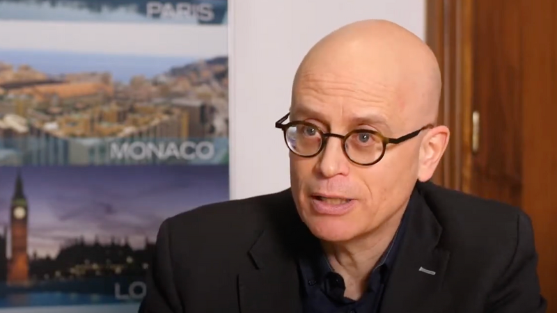 ©Place des éditeurs