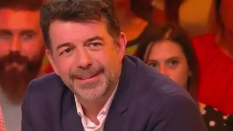 ©TPMP