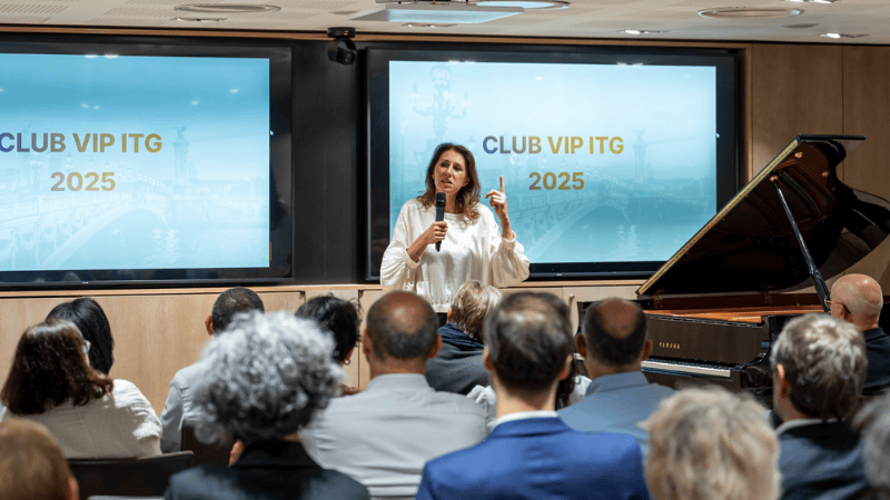 Valérie MARIE sur scène