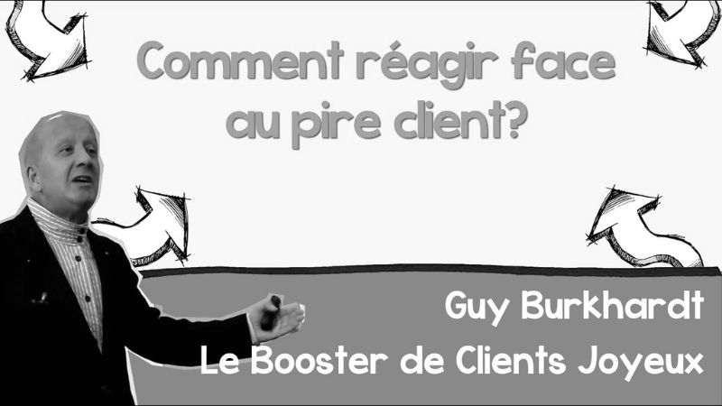 Intervention de Guy BURKHARDT pour son blog ©GuyBrukhardt