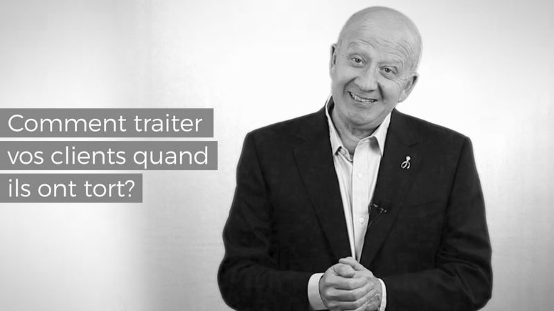 Intervention de Guy BURKHARDT pour son blog ©GuyBrukhardt