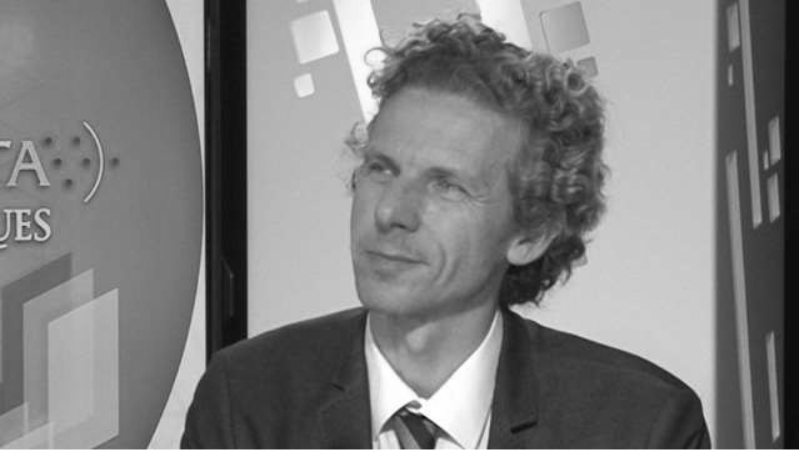 Intervention de Gilles BABINET pour Xerfi Canal ©xerfi