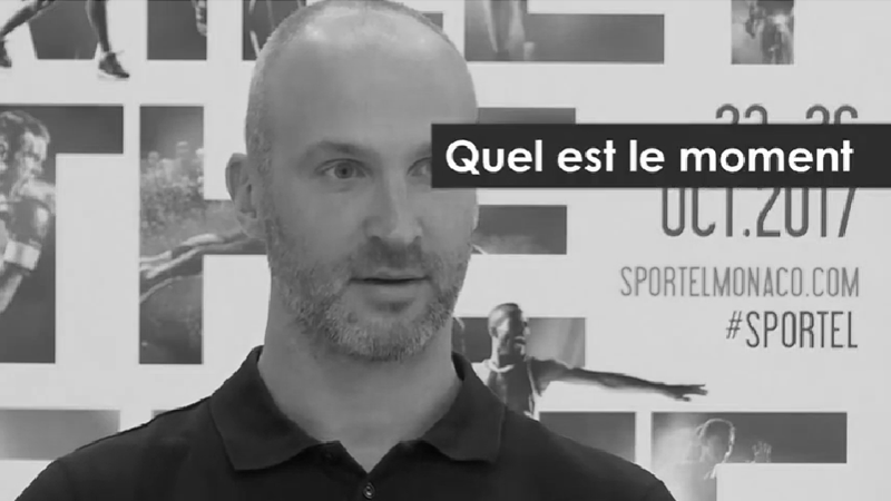 Intervention de Thierry OMEYER pour VL ©VL