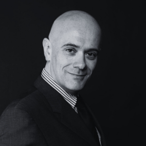 AB Philippe GABILLIET