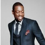 dwyane-wade-pour-dsquared2