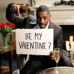 idris-elba-pour-we-can-lead