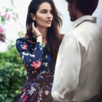lily-aldridge-et-andres-velenscoso-pour-salvatore-ferragamo