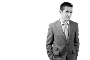 contactez-matthieu-sinclair