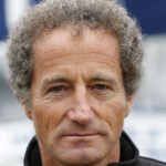 Michel Desjoyeaux Ambassadeur RMC