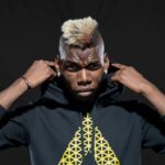 paul-pogba-pour-adidas