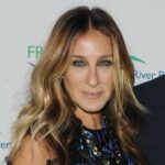 sarah-jessica-parker-lance-sa-premiere-collection-de-bijoux