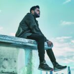 the-weeknd-pour-puma