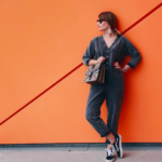 Zoe Bassetto Ambassadrice Ma P'tite Culotte