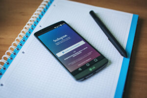 Agence Influenceurs