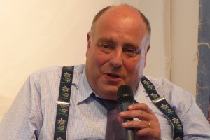 alexandre-adler-conference-evolution-tourisme-2015