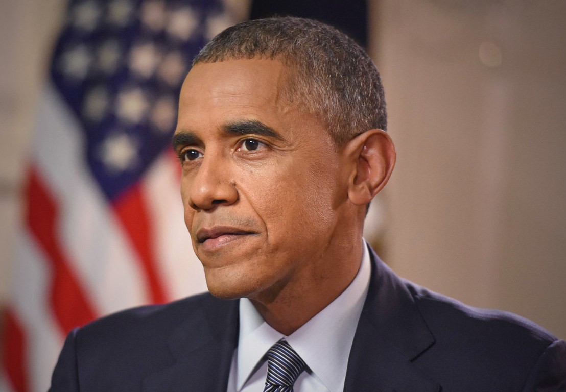 barack-obama-participe-video-site-buzzfeed-2015