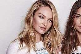 candice-swanepoel-michael-kors-2015