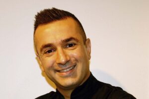 contact candidat vainqueur masterchef