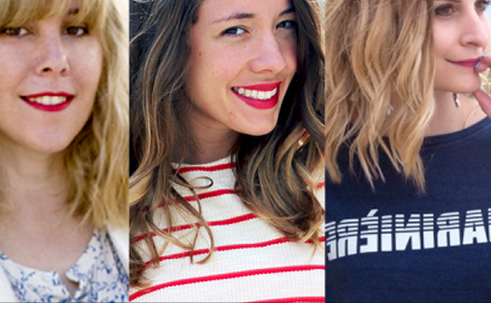 des-blogueuses-banque-populaire-2015