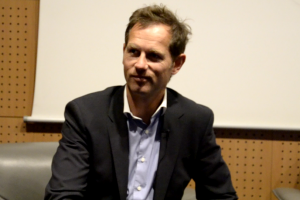 Edgar Grospiron