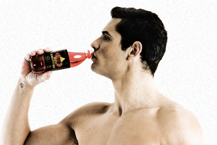 florent-manaudou-inkospor-egerie-2014