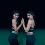 kylie-jenner-sporty-et-sexy-pour-puma