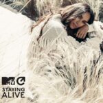 leona-lewis-pour-mtv-staying-alive-foundation