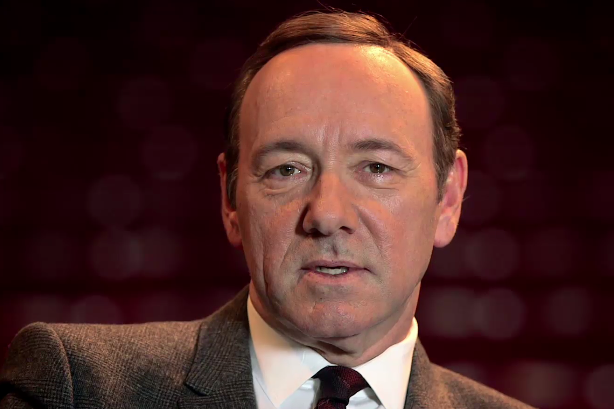 kevin-spacey-mandarin-oriental-celebrites-hotel-2014