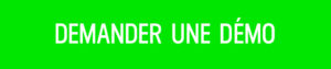 placement-produit-twitter-brand-and-celebrities-2015-2