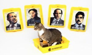 poutine-kim-jong-un-bachar-el-assad-saddam-hussein-the-pussycat-riot-2014