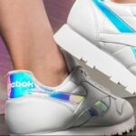 reebok-reebok-iridescent-reebok-pack-iridescent