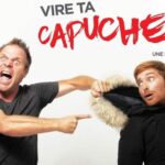 Rémi Gaillard ambassadeur Animalter