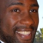 Teddy Riner, ambassadeur d’Audemars Piguet