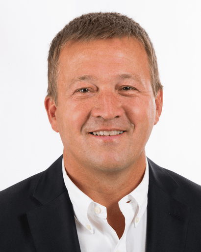 Portrait de Nicolas MOTTIS