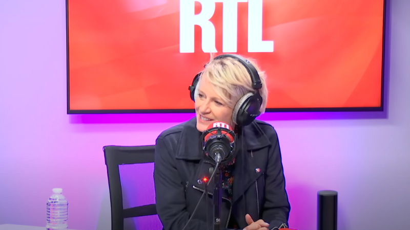 ©RTL