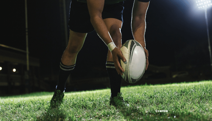AB Valeurs Rugby