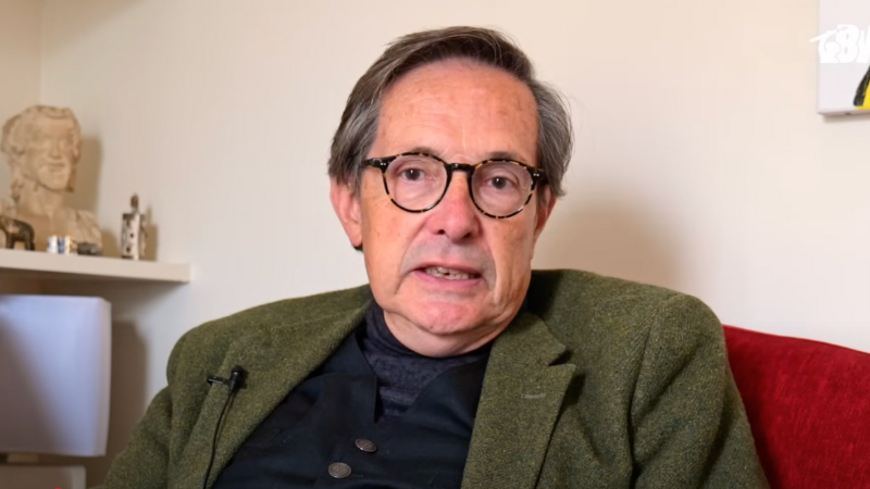 ©Boulevard Voltaire